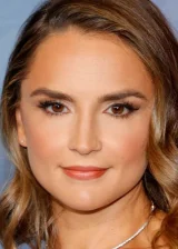 Рэйчел Ли Кук