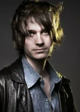 Амария Олсон