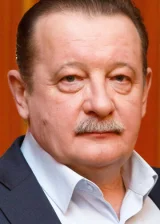 Леонид Громов