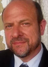 Dario Levi