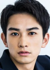 Кэйта Матида