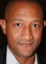 Эдуард Монтут