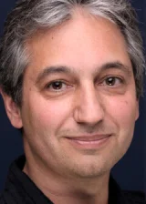 Devid Shor