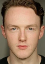 Джошуа Хилл