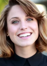 Кристин Донлон