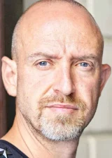 Эстеве Солер