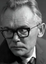 Леонид Гайдай