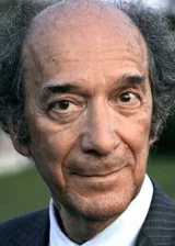 Георг Трифон