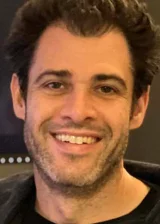 Adam Gerstl
