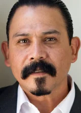 Эмилио Ривера