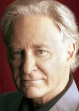 Кевин Клайн