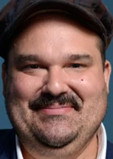 Мэл Родригес