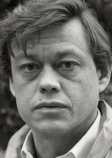 Николай Караченцов