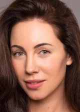 Anna Soloveychik