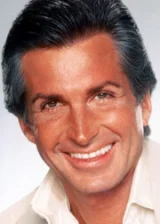 Джордж Хэмилтон