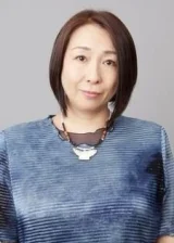 Mika Doi