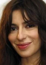 Сабрина Импаччаторе