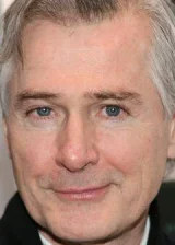 Джон Патрик Шэнли