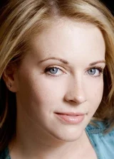 Melissa Joan Xart