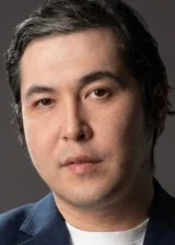 Ravil Trumov