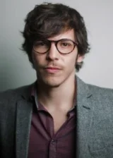 Андрес Белтран