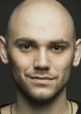 Озан Дагара