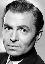 Джеймс Мейсон