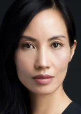 Чан Ну Йен Кхе