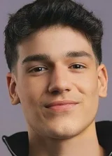 Yagiz Kilinch