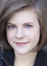 Шанель Пелозо