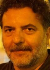 Levent Tyurkan