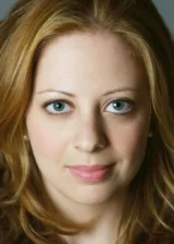 Aleksandra Karl