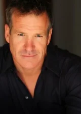 Jeff Korbett