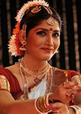 Jaya Sil