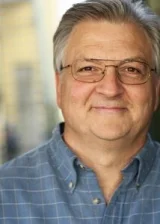 Бруно Александр