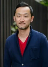 Xirosi Sogabe