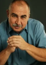 Андрей Хрыч