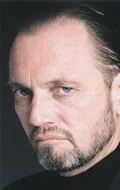 Gregori Skott Kammins