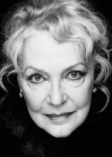 Ирина Скобцева