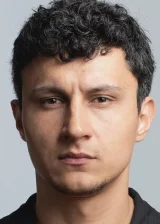 Alper Chankaya