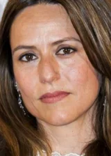 Ициар Итуньо