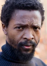 Иван Мбакоп