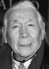 Флойд «Ред Кроу» Уэстермен