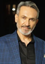 Bimal Oberoy