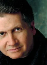 Jon Korks