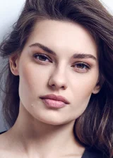 Liana Griba