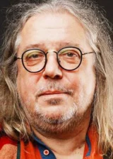 Aleksey Zubarev