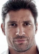 Ману Беннетт