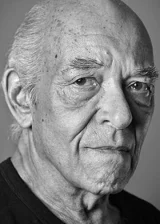 Марк Марголис