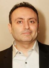 Хади Хаджэйг